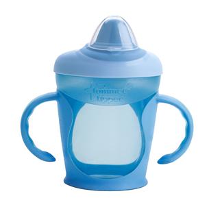 Taza aprendizaje Easy Drink